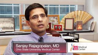 Study One Drug May Treat Diabetes Heart Disease