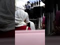 احمد سيد ف كليه التربيه عين شمس
