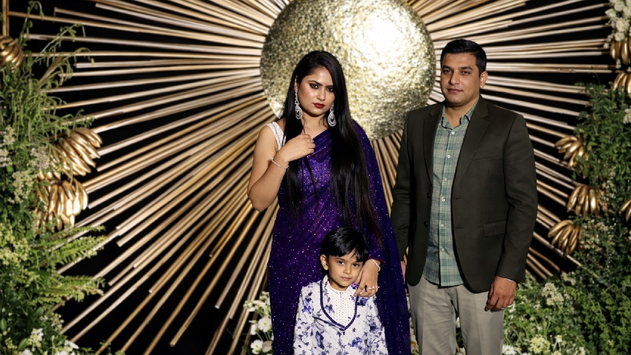 vijay devarakonda reception | Rashmika | Hv Media