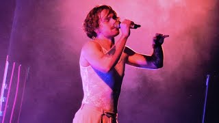 Download Lagu INVENT ANIMATE - Cloud Cascade | Live 2025 @ Roseland Theater | Portland OR  MP3