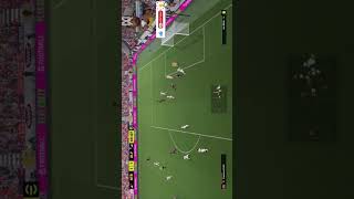 Fiquei put* com a konami🤬😡🔴 #efootball #futebol #rankeada #konami #raiva #live
