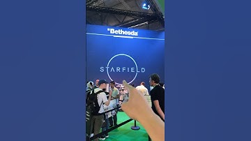you’re coming to game pass #gamescom