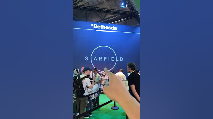 you’re coming to game pass #gamescom