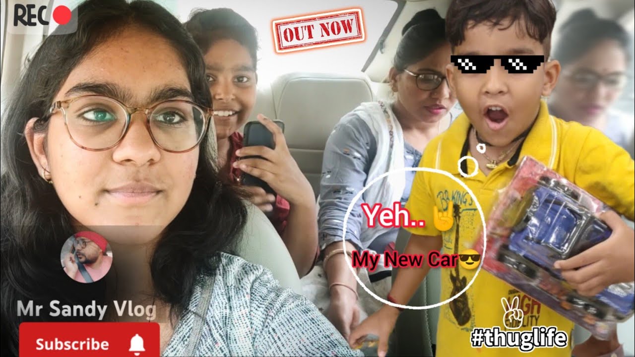 जयपुर की शहर | Jaipur Ki Road | डी-मार्ट शॉपिंग मॉल जयपुर | A fun shopping day in D-Mart 🛒|