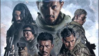 BEST OF DJ AFRO ACTION MOVIES TO WATCH || DJ AFRO LATEST ACTION MOVIE * Must watch 