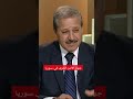 نواف الفارس السفير المنشق من نضام الأسد يتكلم عن فرع الأمن الجوي في سوريا