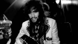 Miniatura del video "ADANOWSKY (Adan Jodorowsky) - ME SIENTO SOLO (Official Video)"