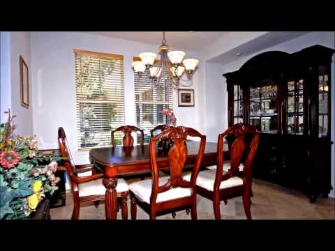 2200 SARATOGA LANE, Glendora, CA home video tour