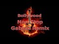 BollyWood Non-Stop-Remix (Gabbar Mix) Mp3 Song