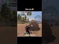 #codm #codmobile #helpmemakethismakesense #codmclips #callofdutymobile