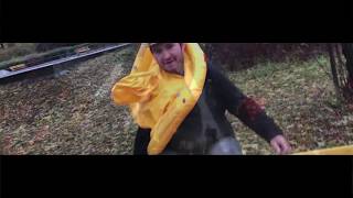 song thumbnail