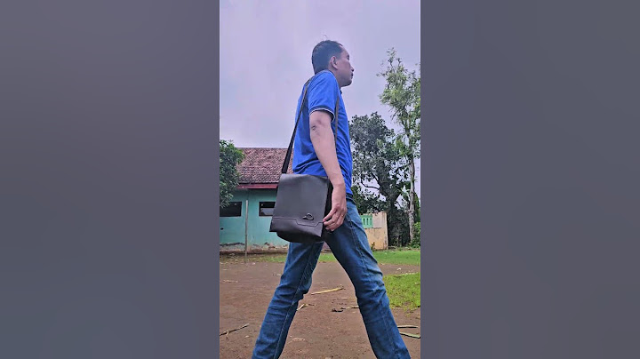 Sok Petantang Petenteng #comedy #gurusd #muridsd #lucu #funny #komedi #parodi #sekolah
