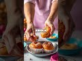 Bakery Growth Hack: 7-Day Pastry Challenge That Drives Follows