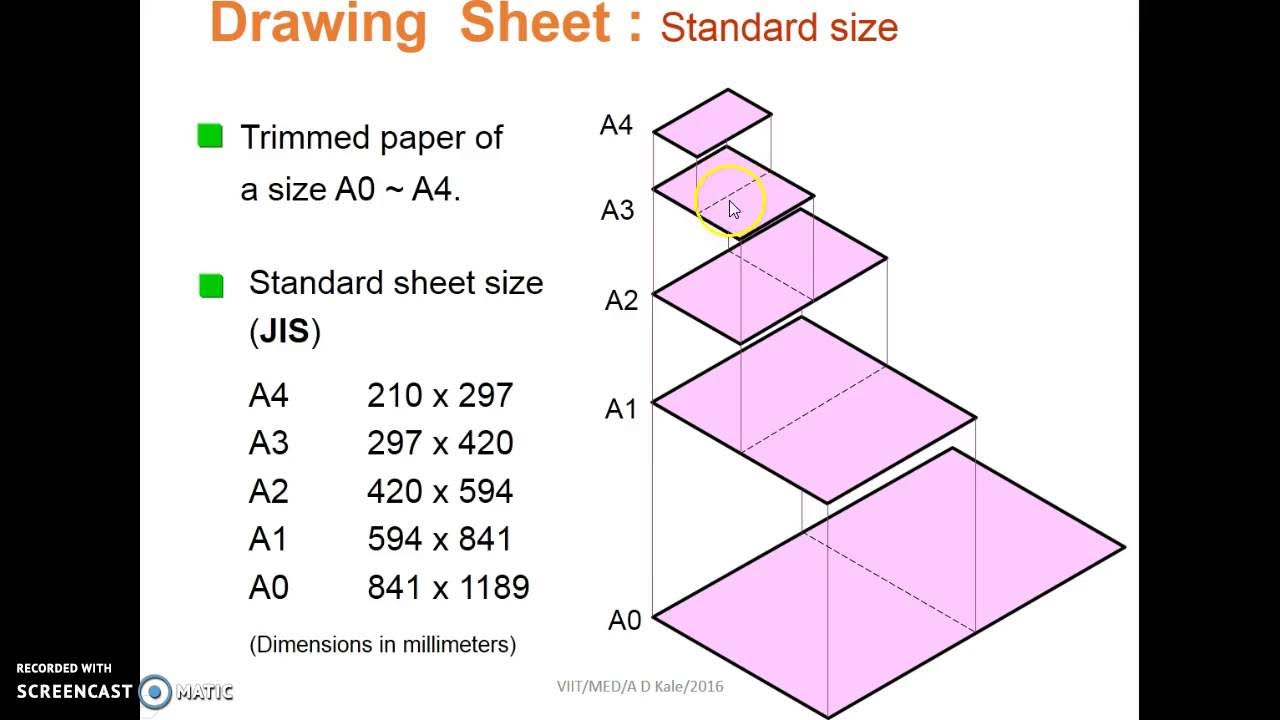 H2 size. Габариты хаммер h2 на h3. Eu 36 размер джинс. H2 size. Габариты пежо боксер l2h2.