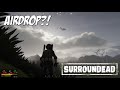 A Sign of HOPE! | Permadeath Surroundead