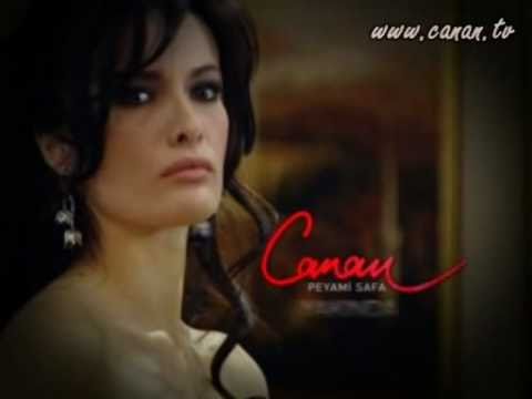 CANAN TEASER 3