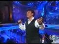 Juan Gabriel Te Sigo Amando Viña 2002 D@vid