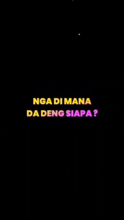 Dj Bilang Pa Mama Mantu Kita So Siap - Mingyu Seventeen【Short Edit】