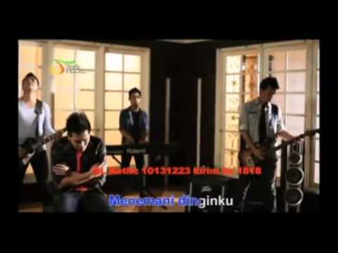 D'Bagindas   Sendu with Lyric   VC Trinity   YouTube