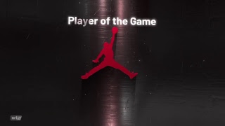 NBA 2K19 MY CAREER  GAMEPLAY"84 Overall"2nd halve of  ROCKETS SEAS2" NUM 1 RECORD