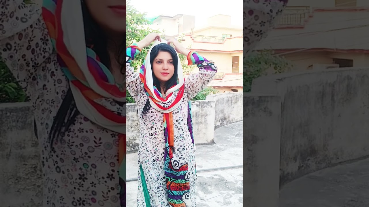 tappay zakhamona pashto 