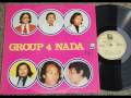 Download Group 4 Nada "Derita Hati" Download Lagu Mp3 Terbaru, Top Chart Indonesia 2018