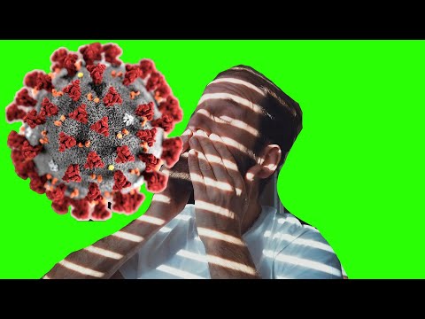 coronavirus---comment-survivre---achetez-du-papier-de-toilette-pendant-qu