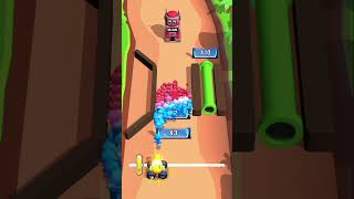 Mob Control Hack 2025 |Get unlimited money,stars and cards#Mod menu mob Control#mobcontrol