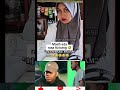 Meme reaction #shorts #funny #komedi #lucu #viral #reaction #meme #story #ngakak #video lucu