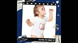 lynns Fashion #Streetwear#WomenFashion#MenFashion #FashionTrend2025