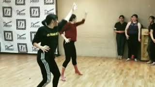 Dance Image Musical Theater Cl