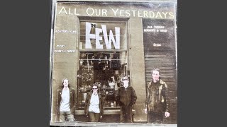 All Our Yesterdays