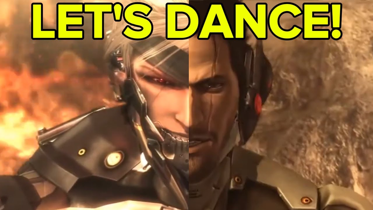 JETSTREAM PISS FACE OFF! | MGR:R - Part 4