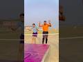 Watson Physical Academy Madhubani Youtube Arjunrunningphysicalacademydharauli Watson Physical Academy Madhubani Youtube Arjunrunningphysicalacademydharauli