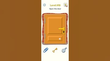 🎃🎃 dop 3 🎃🎃 level 643  🎃🎃 #shorts 🎃🎃