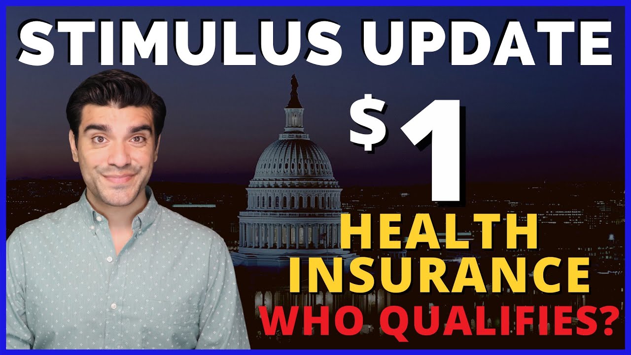 Unemployment Benefits with Obamacare Covered California 2021
