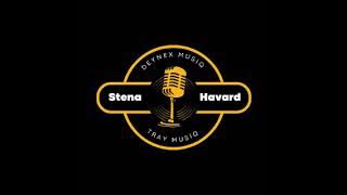 Deynex musiq x Tray musiq - Stena x Havard x Briyani