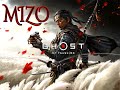 Ghost of Tsushima_MIZO