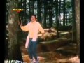 Pyar Kiya Hai Pyar Karenge Title Song (1986) Shabbir Kumar And Kavita Krishnamurthy