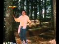 Pyar kiya hai pyar karenge title song 1986 shabbir kumar and kavita krishnamurthy