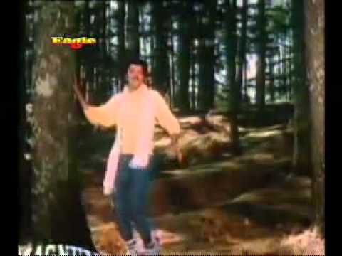 Pyar Kiya Hai Pyar Karenge Title song 1986 Shabbir Kumar and Kavita krishnamurthy