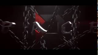 New Channel Intro By Devil cN!