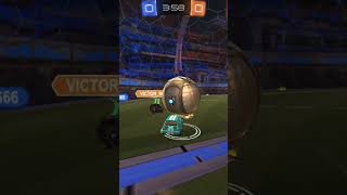 Rocket League 2024 10 22   20 42 39 12 DVR