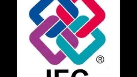 Tekla : Separate IFC Assembly with QR Code Embedded Into Drawing