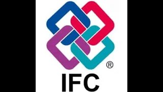Tekla : Separate IFC Assembly with QR Code Embedded Into Drawing