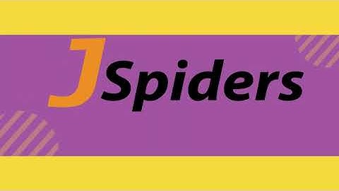 ASSOCIATE SOFTWARE DEVELOPER | Student