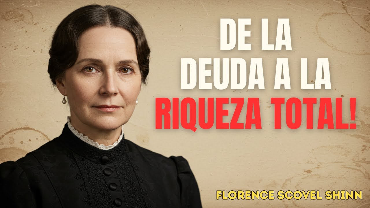 El RITUAL de Bienvenida Para Que El Dinero Se Quede En Tu Casa y Te OBEDEZCA