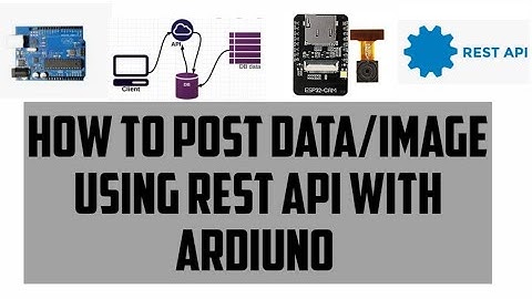 ESP32 cam send captured images to  AWS