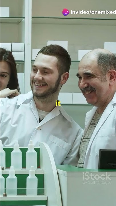 how-much-do-pharmacists-get-paid-pharmacy-pharmacist-salary-nhs