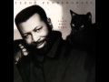 No One Like You - Teddy Pendergrass